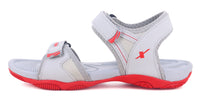 Sandals for Women SS 645