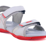Sandals for Women SS 645