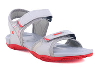 Sandals for Women SS 645