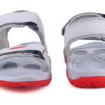 Sandals for Women SS 645