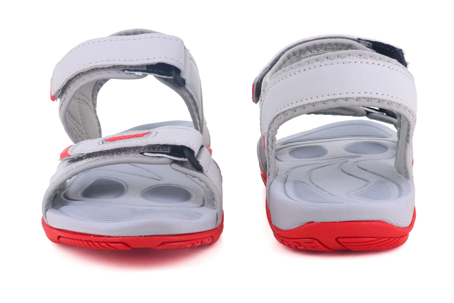 Sandals for Women SS 645