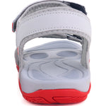 Sandals for Women SS 645