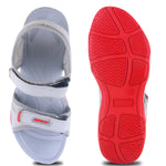 Sandals for Women SS 645