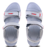 Sandals for Women SS 645