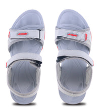 Sandals for Women SS 645