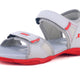Sandals for Women SS 645