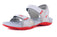 Sandals for Women SS 645