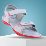 Sandals for Women SS 645