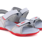 Sandals for Women SS 645