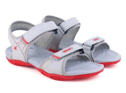 Sandals for Women SS 645