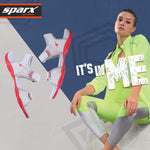 Sandals for Women SS 645