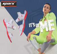 Sandals for Women SS 645