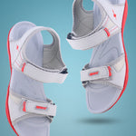 Sandals for Women SS 645