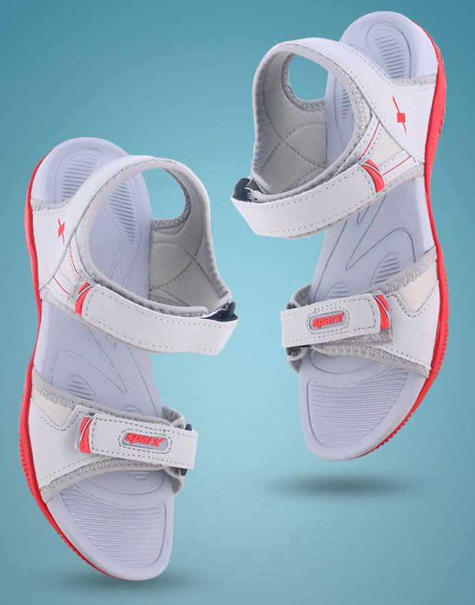 Sandals for Women SS 645