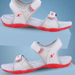 Sandals for Women SS 645