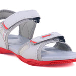 Sandals for Women SS 645