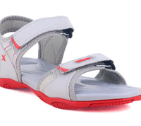 Sandals for Women SS 645