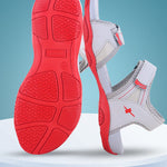 Sandals for Women SS 645