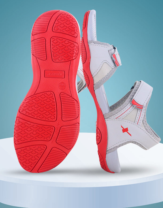 Sandals for Women SS 645