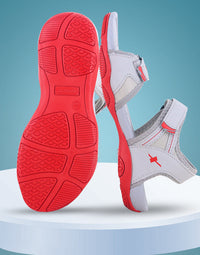 Sandals for Women SS 645