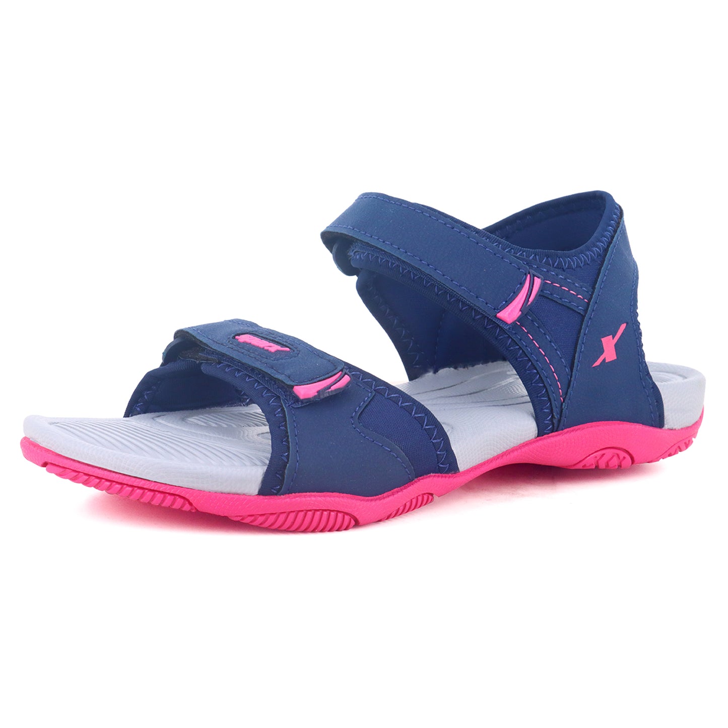 Sandals for Women SS 645