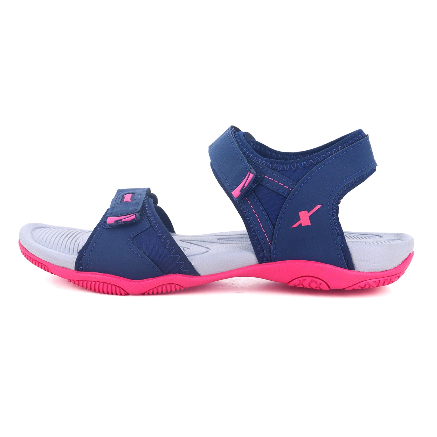 Sandals for Women SS 645