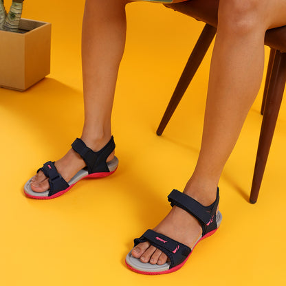 Sandals for Women SS 645