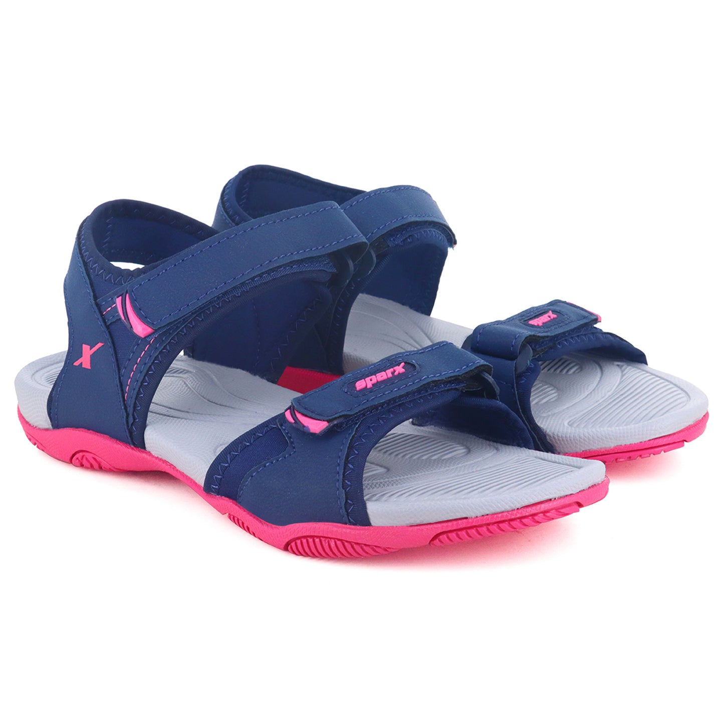 Sandals for Women SS 645