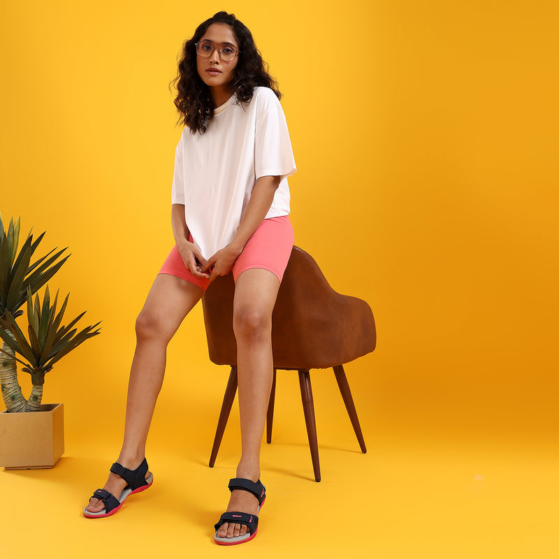 Sandals for Women SS 645