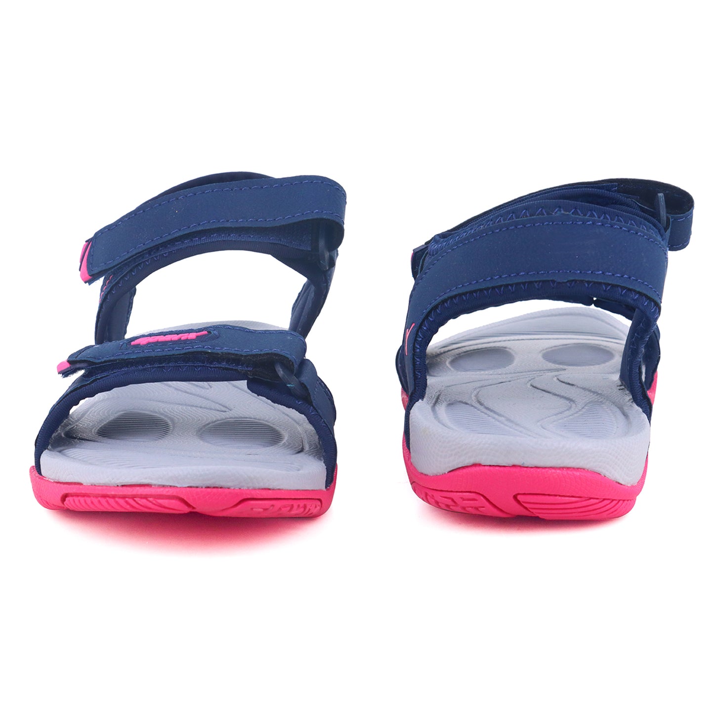 Sandals for Women SS 645