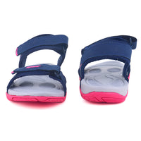 Sandals for Women SS 645