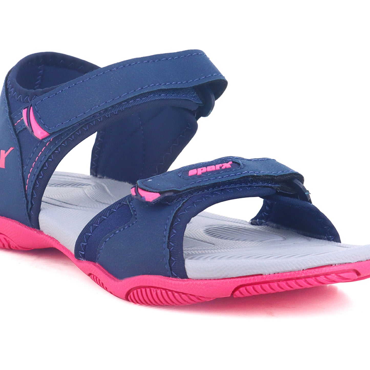 Sandals for Women SS 645