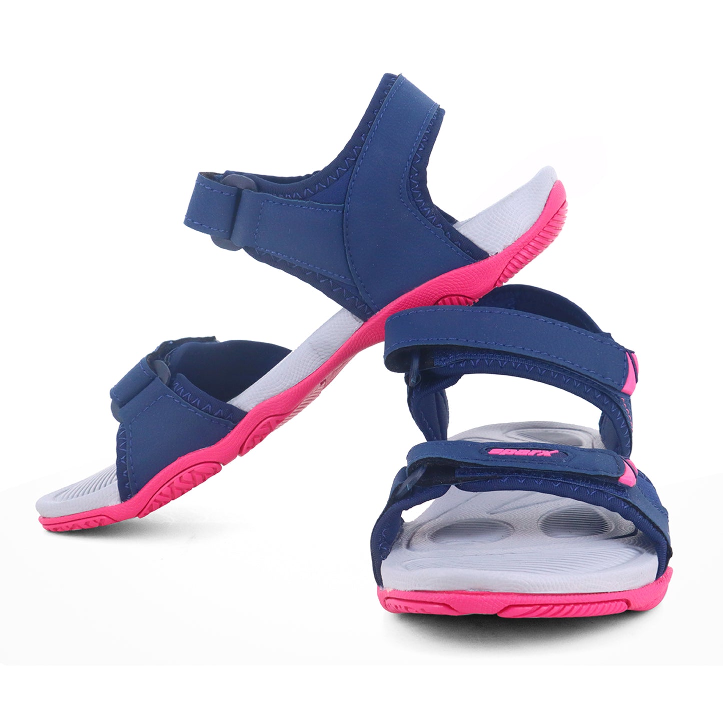 Sandals for Women SS 645