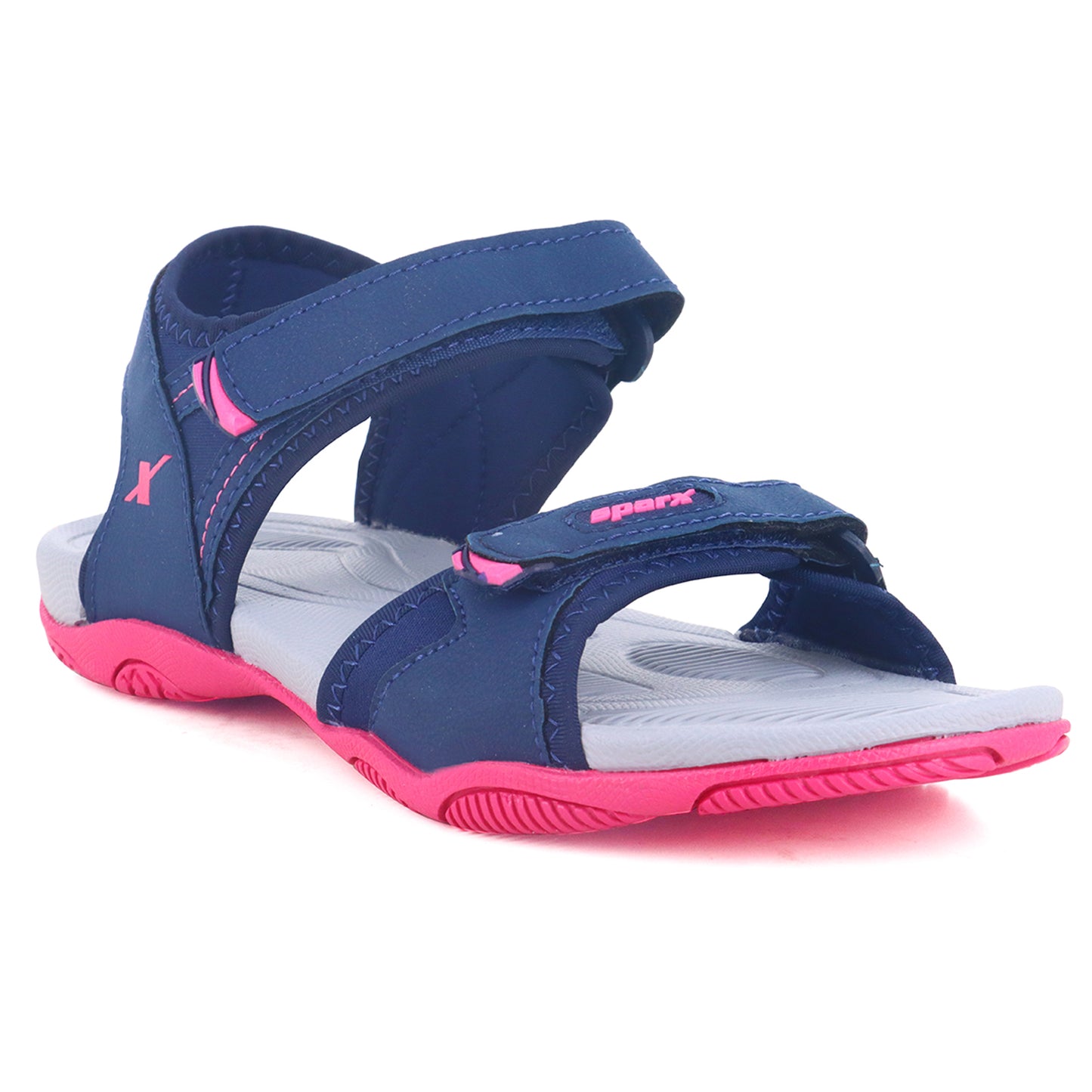 Sandals for Women SS 645