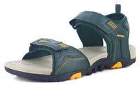 SPARX Sandals for men SS 646