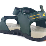 SPARX Sandals for men SS 646