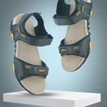 SPARX Sandals for men SS 646