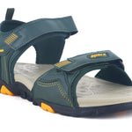 SPARX Sandals for men SS 646
