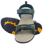 SPARX Sandals for men SS 646