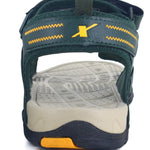 SPARX Sandals for men SS 646