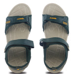 SPARX Sandals for men SS 646