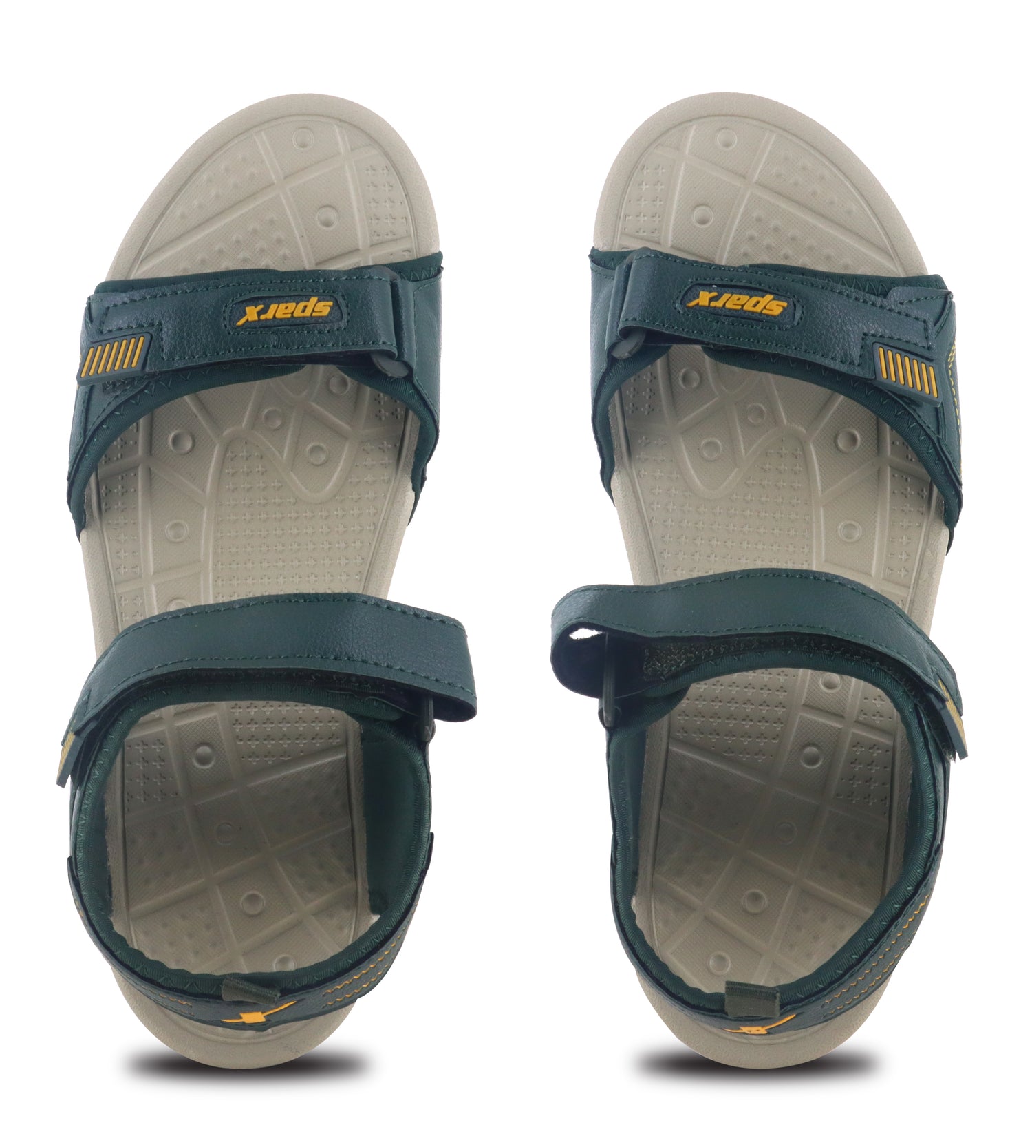 SPARX Sandals for men SS 646