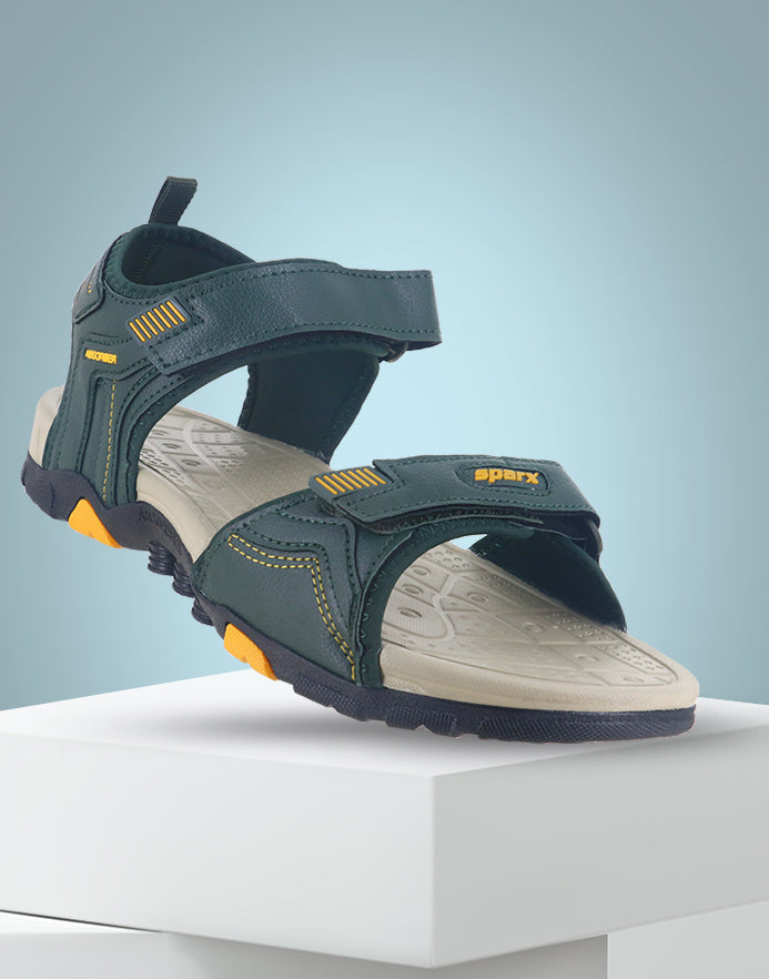 SPARX Sandals for men SS 646