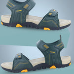 SPARX Sandals for men SS 646