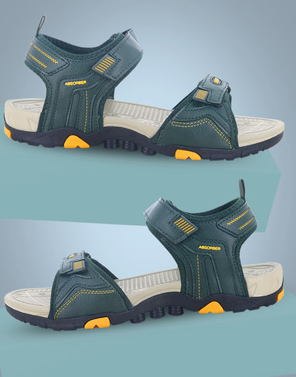 SPARX Sandals for men SS 646