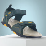 SPARX Sandals for men SS 646