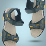 SPARX Sandals for men SS 646