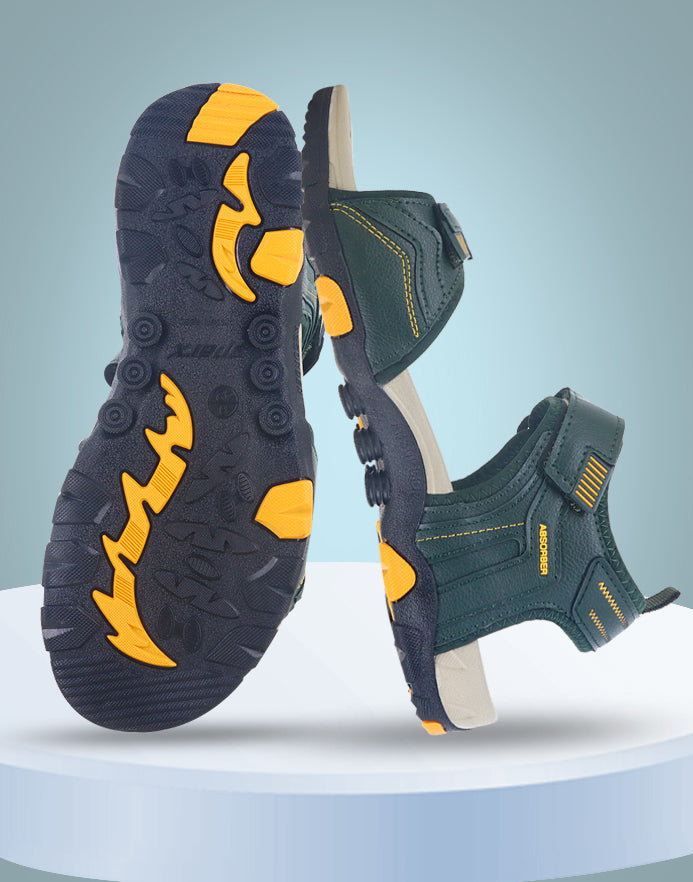 SPARX Sandals for men SS 646