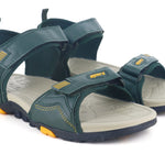 SPARX Sandals for men SS 646