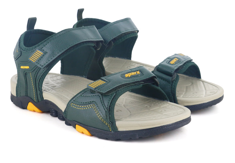 SPARX Sandals for men SS 646